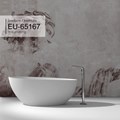 Bồn tắm nghệ thuật Euroking EU-65167