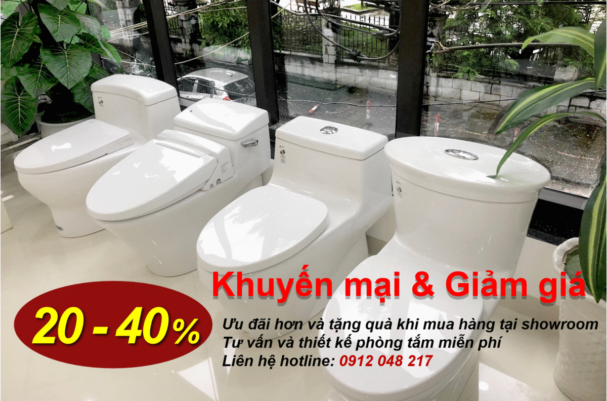 Bồn tắm Inax, đại lý bồn tắm Inax chính hãng tại Hà Nội
