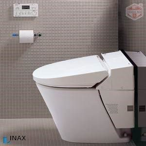 Nên lựa chọn thiết bị vệ sinh TOTO hay INAX?
