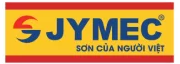 JYMEC