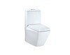 Bồn cầu 2 khối Toto CS680PDT4