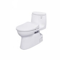 Bồn cầu Nắp rửa cơ Eco Washer Toto MS905E2