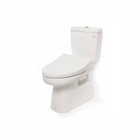 Bồn cầu Nắp rửa cơ Eco Washer Toto CS350DE4