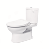 Bồn cầu Nắp rửa cơ Eco Washer Toto CS325DRE2
