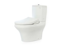 Bồn cầu Nắp rửa cơ Eco Washer Toto CS945PDE4