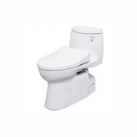 Bồn cầu Nắp rửa cơ Eco Washer Toto MS905E4