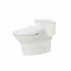 Bồn cầu Nắp rửa cơ Eco Washer Toto MS904E4
