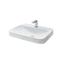 Chậu Rửa đặt trên bàn TOTO LT5616C