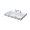Chậu Rửa đặt trên bàn  TOTO LW1617CB