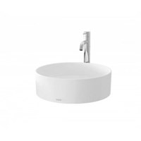 Chậu Rửa đặt trên bàn TOTO LW573JW/F