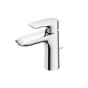 Vòi chậu gật gù GA nóng lạnh TOTO TLG04301V