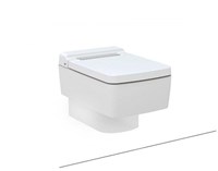 CW512YR/9AE0007/TC501CVK