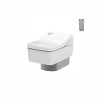 CW512YR/7EE0007/TCF403EA