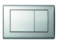 Nắp đậy nút nhấn xả TOTO MB006DCM