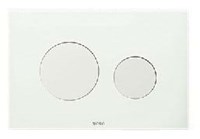 Nắp đậy nút nhấn xả TOTO MB005DG