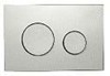 Nắp đậy nút nhấn xả TOTO MB005DCP