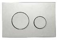 Nắp đậy nút nhấn xả TOTO MB005DNP