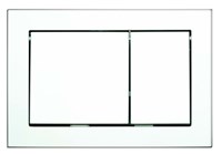 Nắp đậy nút nhấn xả TOTO MB007DP