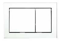 Nắp đậy nút nhấn xả TOTO MB007D