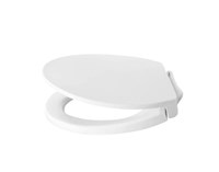 Nắp bồn cầu TOTO TC393VS