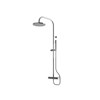 Bộ sen tắm cây cao cấp TOTO TX454SESV2BRR