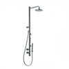 Bộ sen tắm cây cao cấp TOTO TMC95ECR