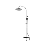 Bộ sen tắm cây cao cấp TOTO TX454SFV2BRS