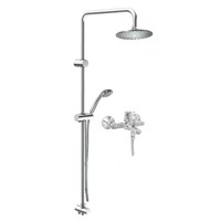 Bộ sen tắm cây cao cấp TOTO TVSM104NSR/DM907CS