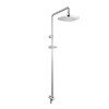 Bộ sen tắm cây cao cấp TOTO TBW02001B