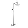 Bộ sen tắm cây cao cấp TOTO TBW01302B