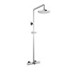 Bộ sen tắm cây cao cấp TOTO TBW01401B