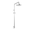 Thân sen tắm cây TOTO TBW01002B1