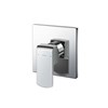 Van gật gù điều chỉnh nóng lạnh GR TOTO TBG02303B