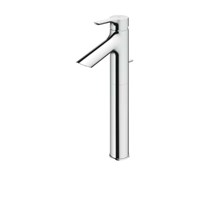 Vòi chậu gật gù LB nóng lạnh TOTO TLS01307V