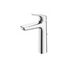 Vòi chậu gật gù LC nóng lạnh TOTO TLS03303V