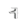 Vòi chậu gật gù LF nóng lạnh TOTO TLS04301V