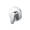 Van gật gù điều chỉnh nóng lạnh LC TOTO TBS03303B