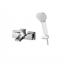 Bộ vòi sen tắm nóng lạnh TOTO TVSM110RU/TTSR106EMF