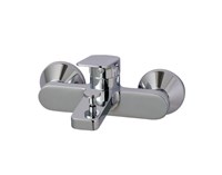 Vòi xả bồn tắm TOTO TTMR302