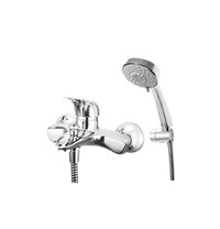 Bộ sen vòi tắm TOTO TS217A/DGH108ZR