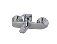 Vòi tắm nóng lạnh TOTO TTMR301