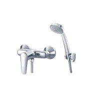 Bộ vòi sen tắm TOTO DM345CFN