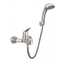 Bộ vòi sen tắm nóng lạnh TOTO TX432SD