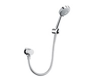 Bát sen TOTO TX472SEV2N