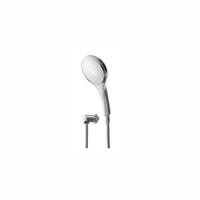 Bát sen TOTO DM720CA1VG/DBX129FVG