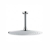 Bát sen tắm TOTO TX491SQN