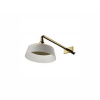 Bát sen tắm TOTO DB173C#PG