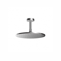 Bát sen tắm TOTO DBX113-1CAM