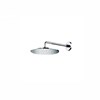 Bát sen tắm TOTO DB130C