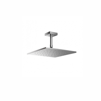 Bát sen tắm TOTO DBX114-1CAM